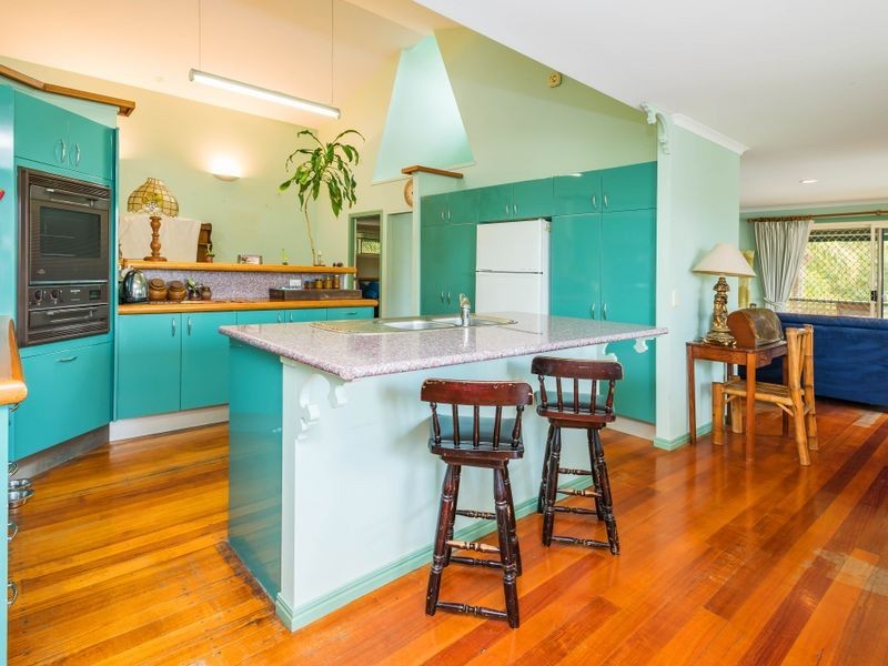 123 Sheehan Avenue, Hope Island QLD 4212