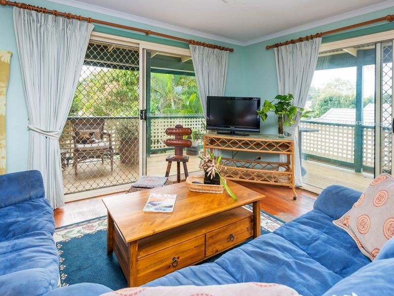 123 Sheehan Avenue, Hope Island QLD 4212