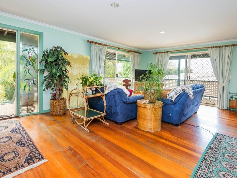 123 Sheehan Avenue, Hope Island QLD 4212