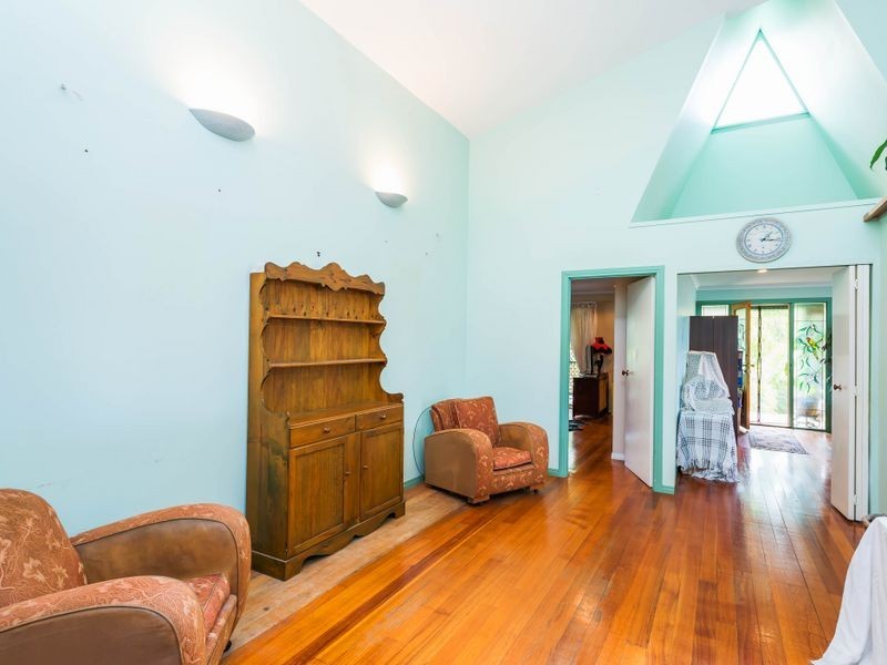 123 Sheehan Avenue, Hope Island QLD 4212