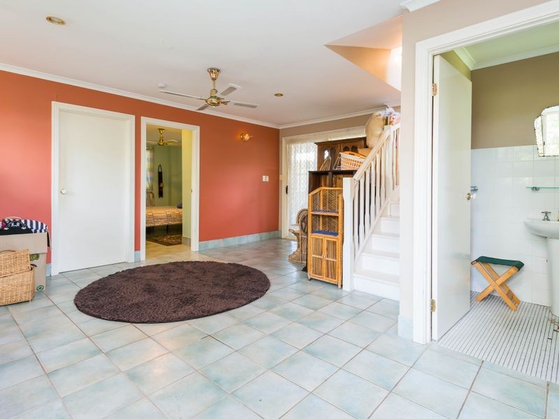 123 Sheehan Avenue, Hope Island QLD 4212