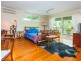 123 Sheehan Avenue, Hope Island QLD 4212
