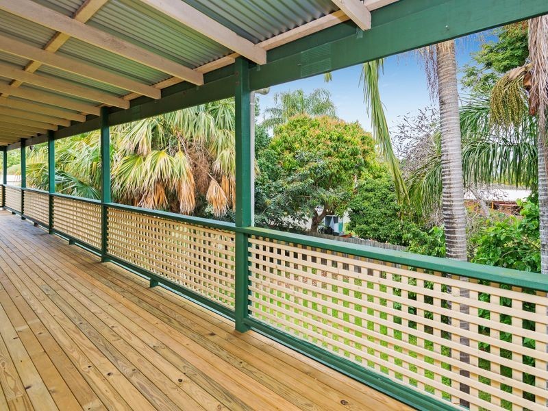 123 Sheehan Avenue, Hope Island QLD 4212