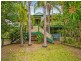 123 Sheehan Avenue, Hope Island QLD 4212