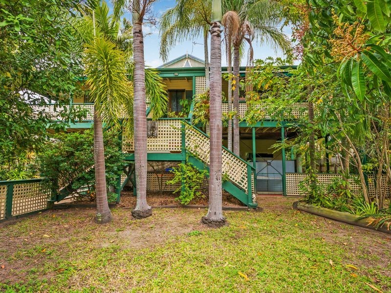 123 Sheehan Avenue, Hope Island QLD 4212