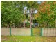 123 Sheehan Avenue, Hope Island QLD 4212