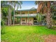 123 Sheehan Avenue, Hope Island QLD 4212