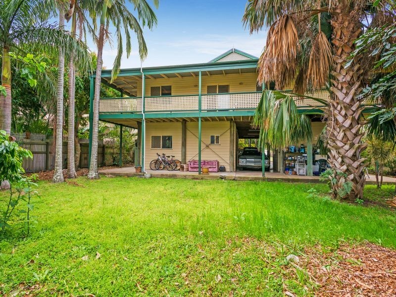 123 Sheehan Avenue, Hope Island QLD 4212