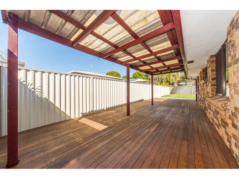 1/106 Kangaroo Avenue, Coombabah QLD 4216