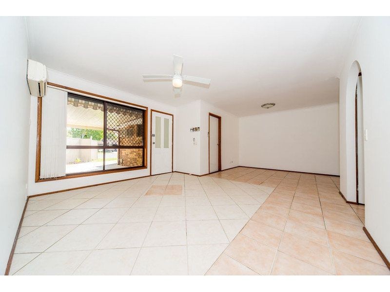 1/106 Kangaroo Avenue, Coombabah QLD 4216