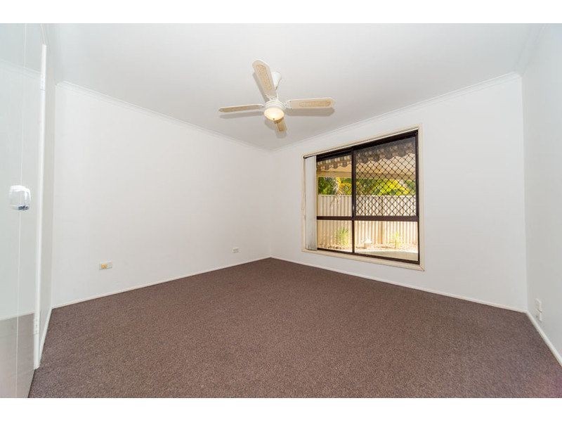 1/106 Kangaroo Avenue, Coombabah QLD 4216