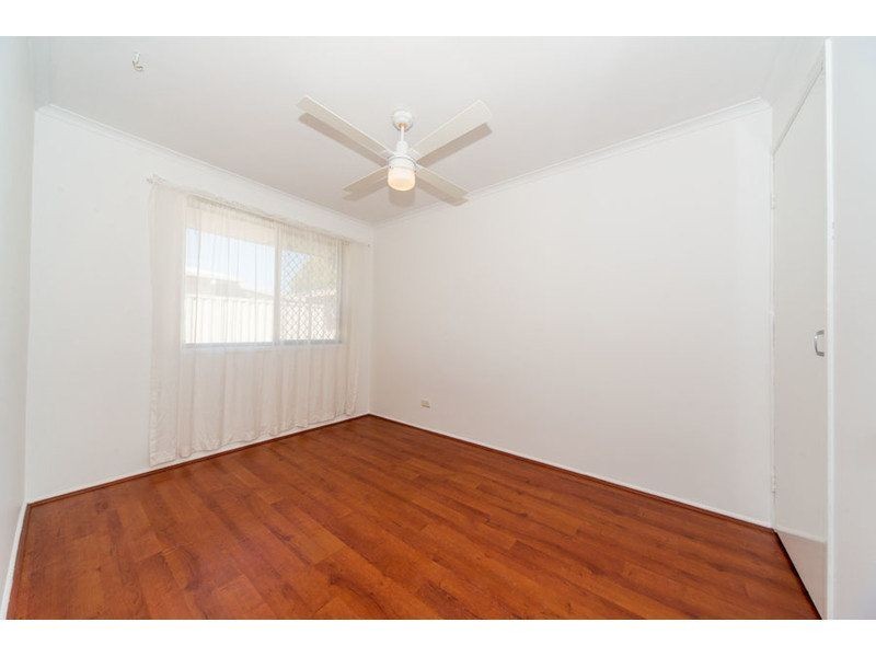 1/106 Kangaroo Avenue, Coombabah QLD 4216