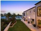 38 Paradise Island, Surfers Paradise QLD 4217