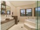 38 Paradise Island, Surfers Paradise QLD 4217