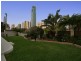 38 Paradise Island, Surfers Paradise QLD 4217