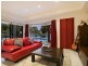 38 Paradise Island, Surfers Paradise QLD 4217