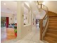 38 Paradise Island, Surfers Paradise QLD 4217