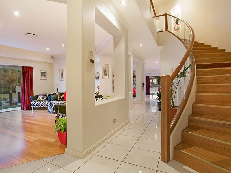 38 Paradise Island, Surfers Paradise QLD 4217