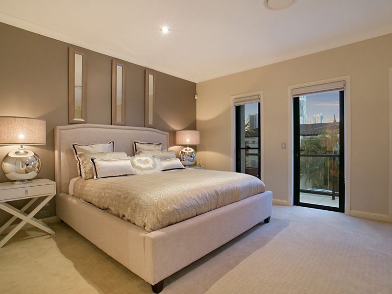 38 Paradise Island, Surfers Paradise QLD 4217