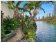 38 Paradise Island, Surfers Paradise QLD 4217