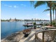 38 Paradise Island, Surfers Paradise QLD 4217