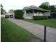 26 Crescent Avenue, Hope Island QLD 4212