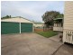 26 Crescent Avenue, Hope Island QLD 4212