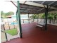 26 Crescent Avenue, Hope Island QLD 4212