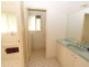 26 Crescent Avenue, Hope Island QLD 4212
