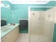 26 Crescent Avenue, Hope Island QLD 4212