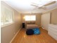 26 Crescent Avenue, Hope Island QLD 4212
