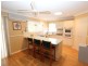 26 Crescent Avenue, Hope Island QLD 4212