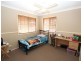26 Crescent Avenue, Hope Island QLD 4212