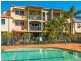 44/82-86 Limetree Parade, Runaway Bay QLD 4216