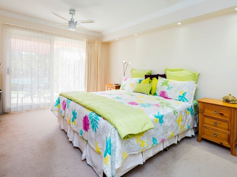 44/82-86 Limetree Parade, Runaway Bay QLD 4216