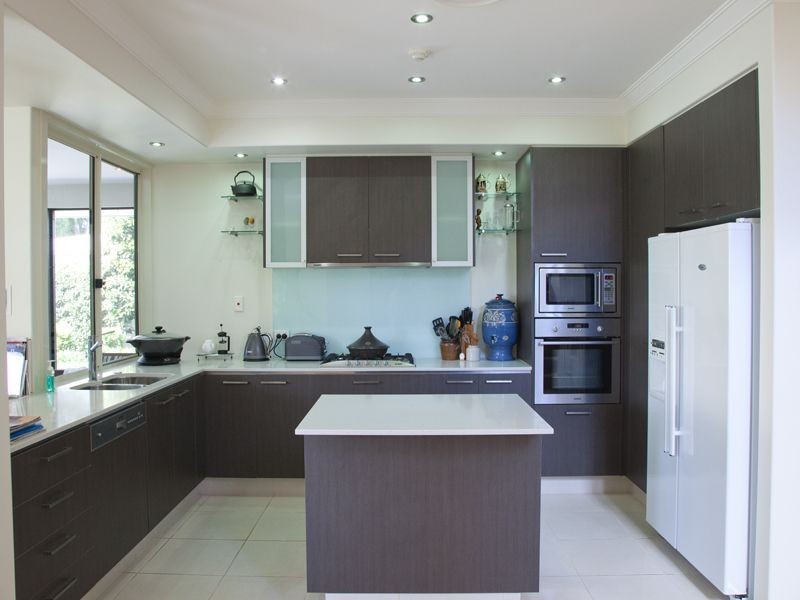 Sanctuary Cove QLD 4212