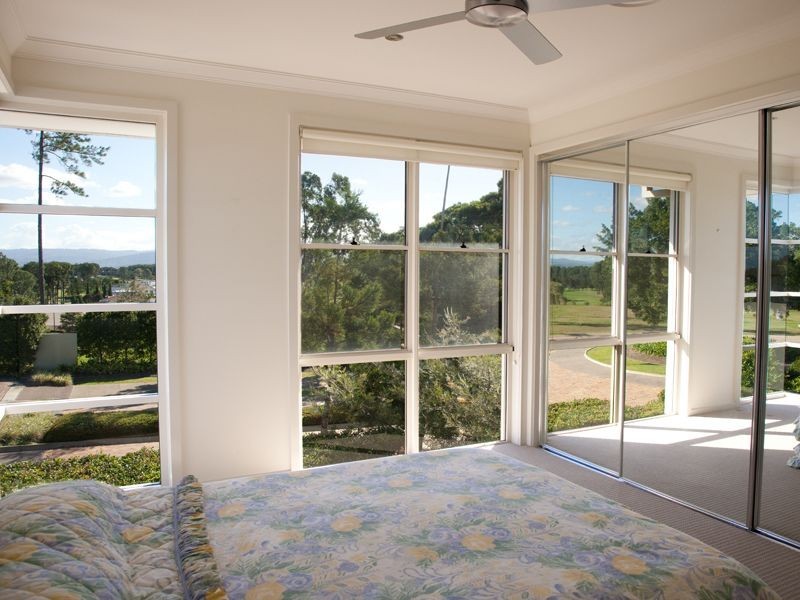 Sanctuary Cove QLD 4212