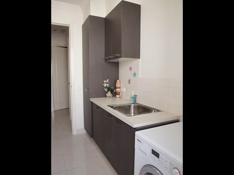 Sanctuary Cove QLD 4212