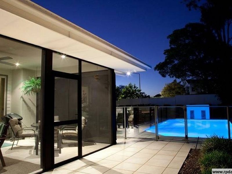 Sanctuary Cove QLD 4212