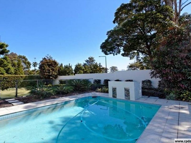 Sanctuary Cove QLD 4212