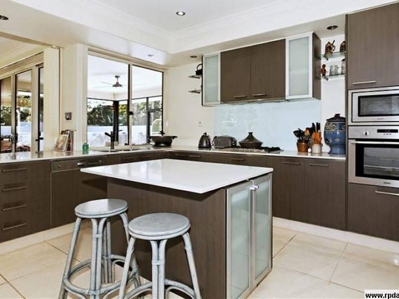 Sanctuary Cove QLD 4212