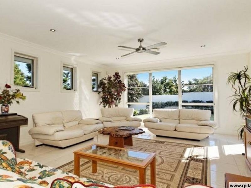 Sanctuary Cove QLD 4212