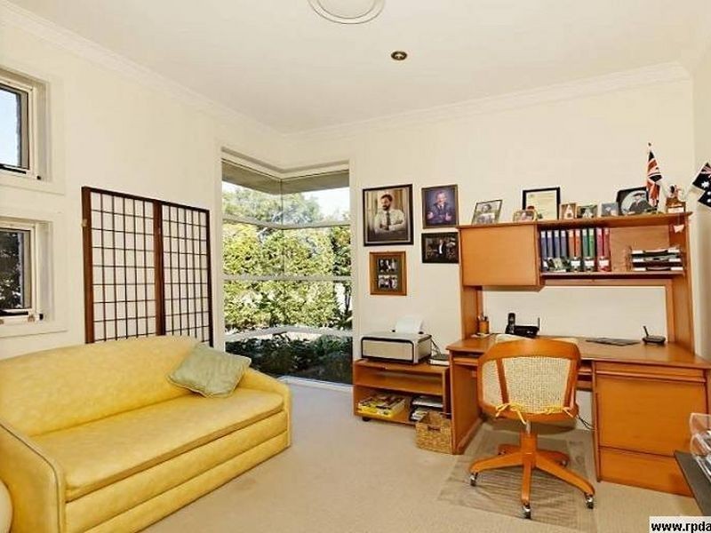 Sanctuary Cove QLD 4212