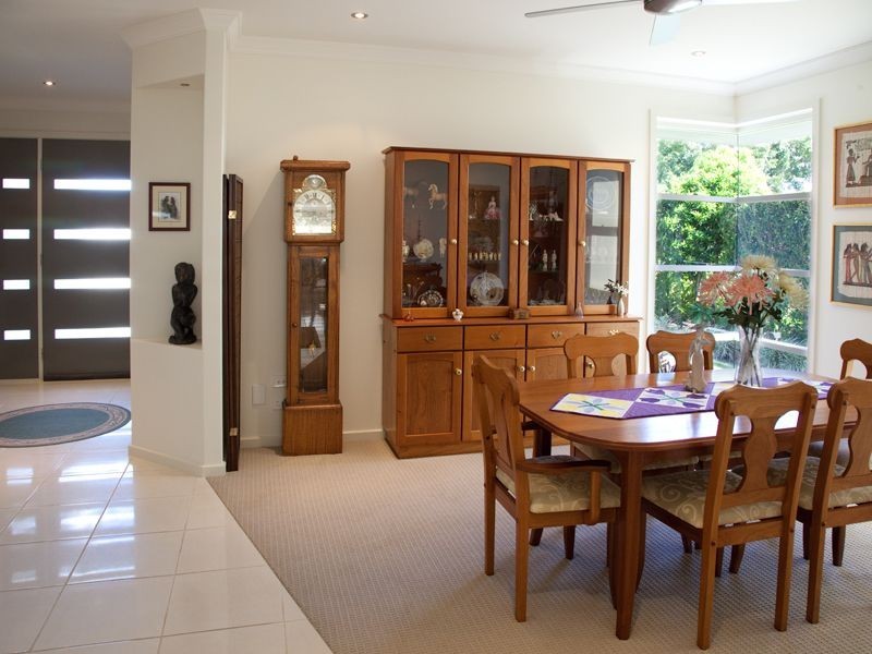 Sanctuary Cove QLD 4212