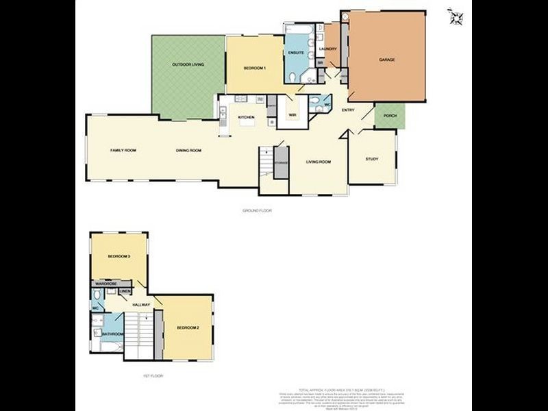 Sanctuary Cove QLD 4212