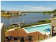 2112 The Circle, Sanctuary Cove QLD 4212