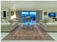 2112 The Circle, Sanctuary Cove QLD 4212