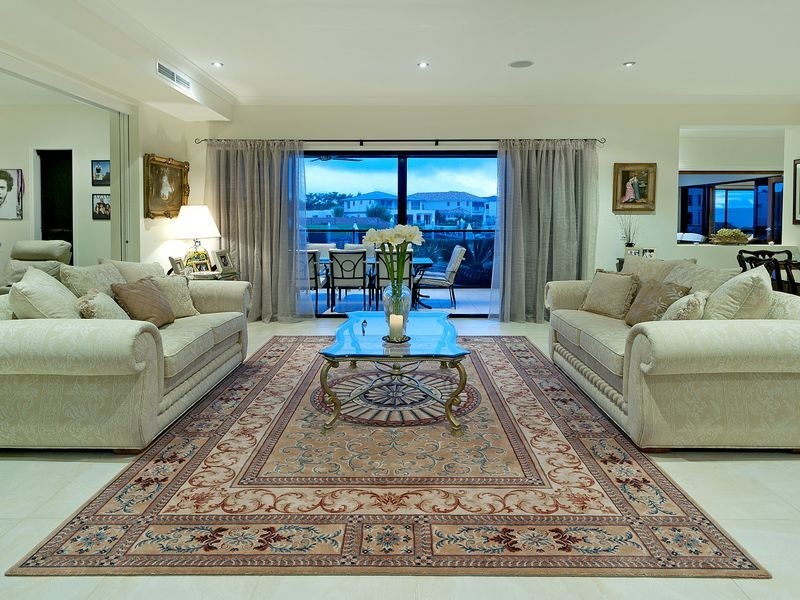 2112 The Circle, Sanctuary Cove QLD 4212