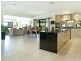 2112 The Circle, Sanctuary Cove QLD 4212