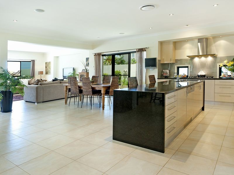 2112 The Circle, Sanctuary Cove QLD 4212